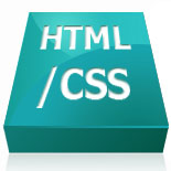 html design